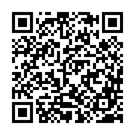 QR code for OQH046