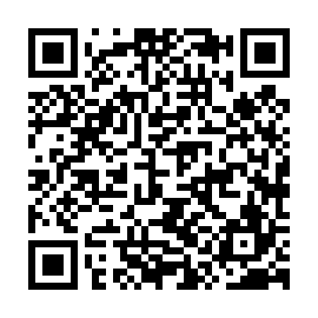 QR code for OQH426