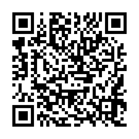 QR code for OQI057
