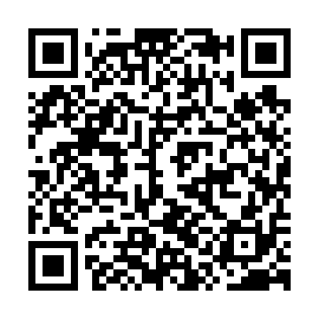 QR code for OQI610