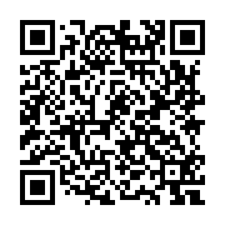 QR code for OQI912