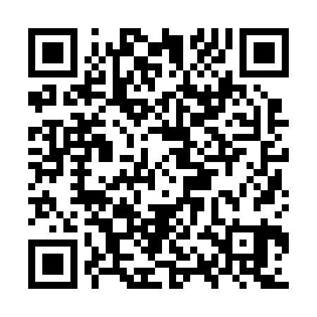 QR code for OQJ221