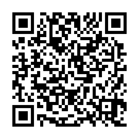 QR code for OQJ330