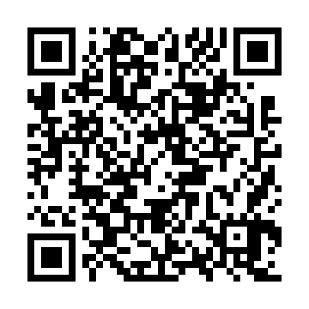 QR code for OQJ667