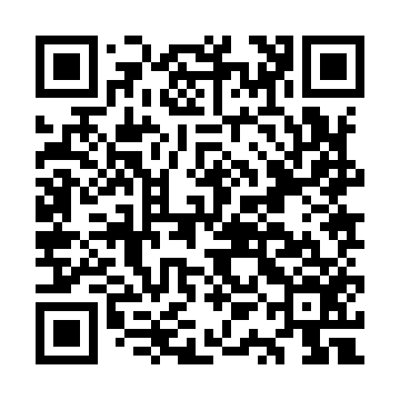 QR code for OQJ956