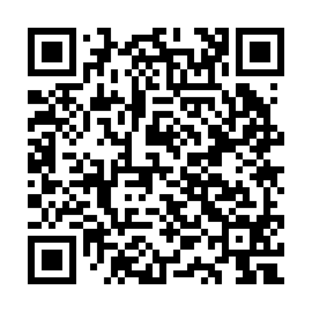 QR code for OQK294
