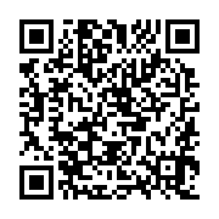 QR code for OQK395