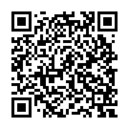 QR code for OQL344