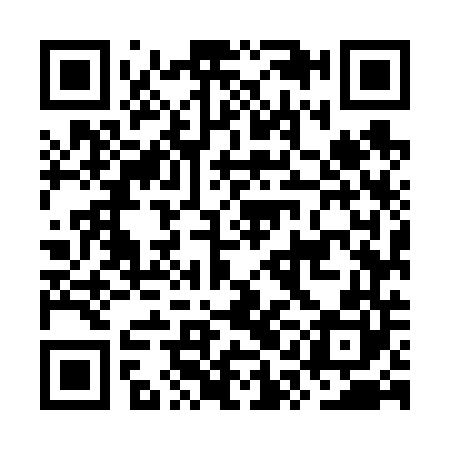 QR code for OQM640