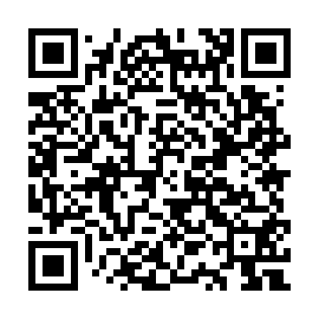 QR code for OQM750