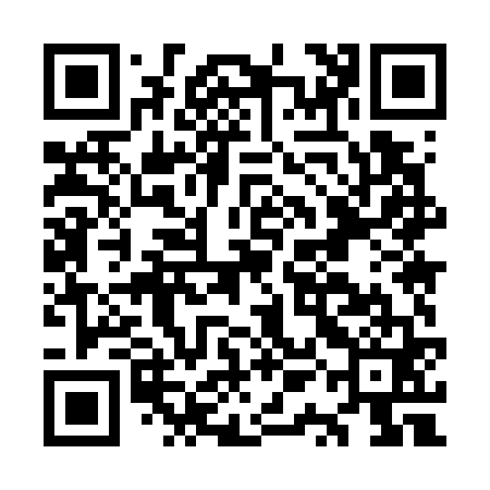 QR code for OQM761