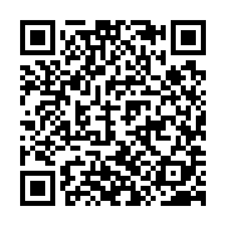 QR code for OQM789