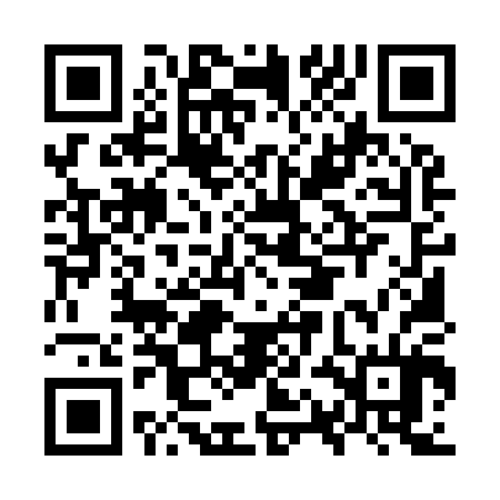 QR code for OQM904