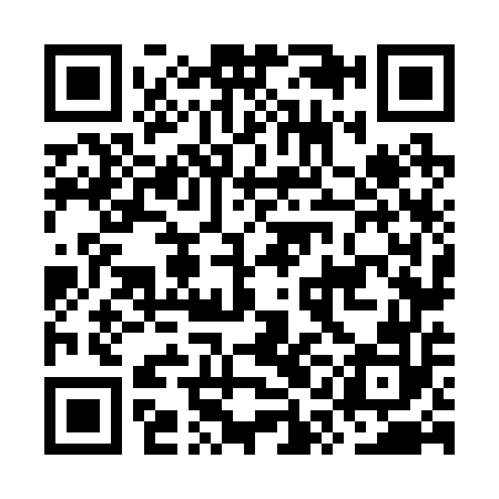 QR code for OQN252