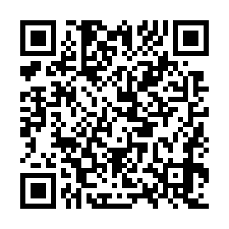 QR code for OQN779