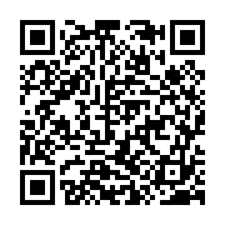 QR code for OQO073