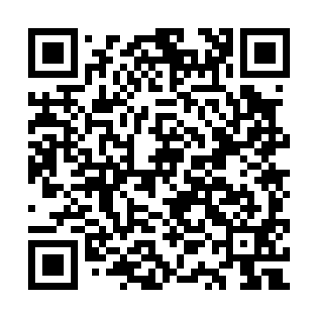 QR code for OQO091