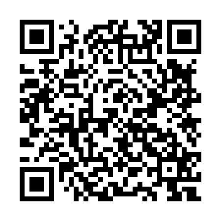 QR code for OQO825