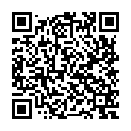 QR code for OQO961