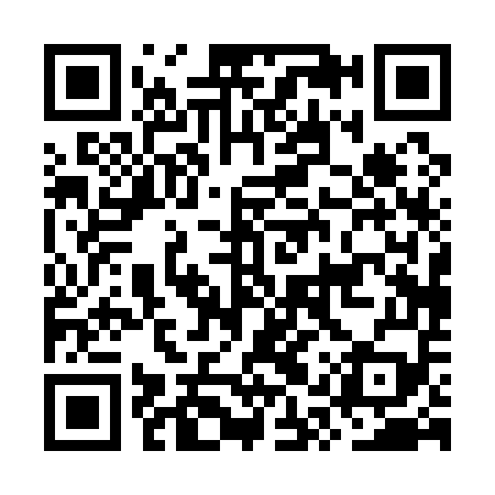 QR code for OQP159