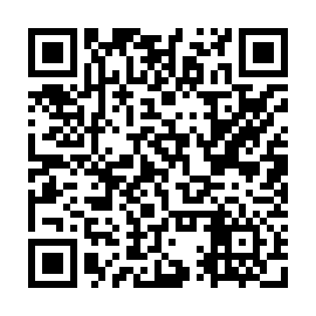 QR code for OQQ876