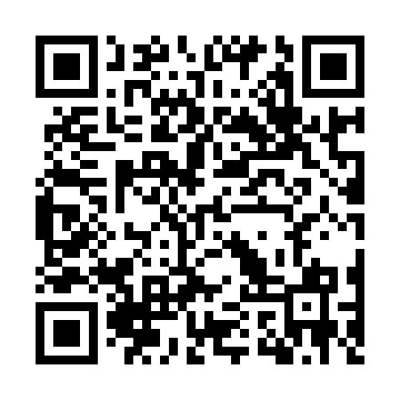 QR code for OQQ971