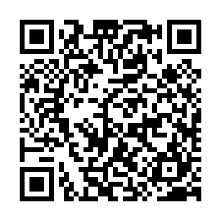 QR code for OQR024