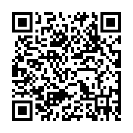 QR code for OQR416