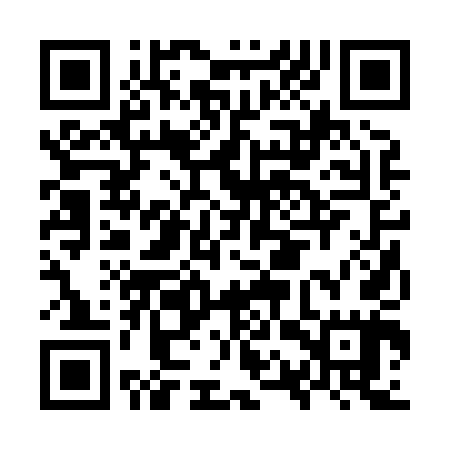 QR code for OQR845
