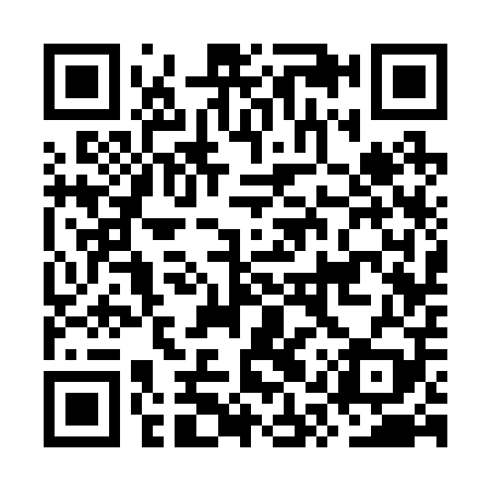 QR code for OQS209