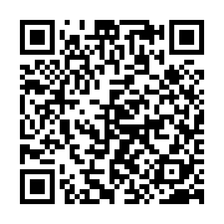 QR code for OQS828