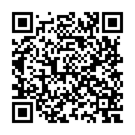 QR code for OQS944