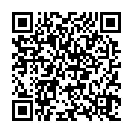 QR code for OQT324