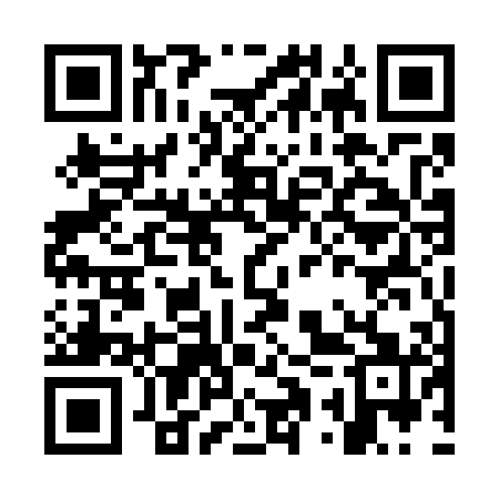 QR code for OQU701
