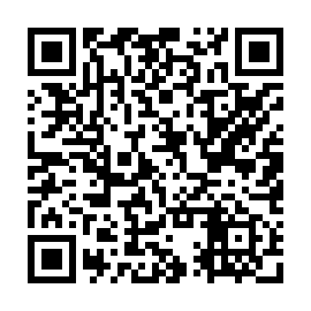 QR code for OQU859