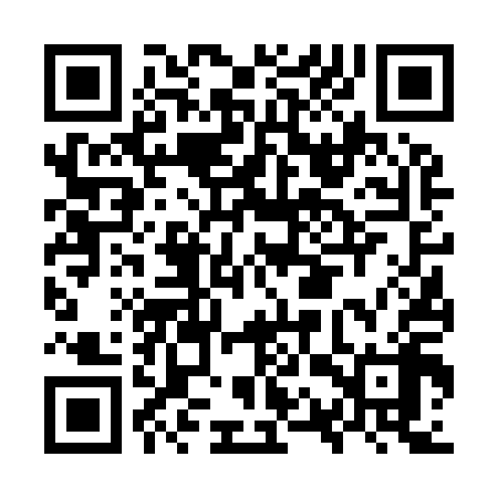 QR code for OQV918