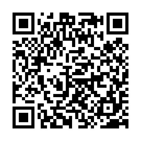 QR code for OQW494
