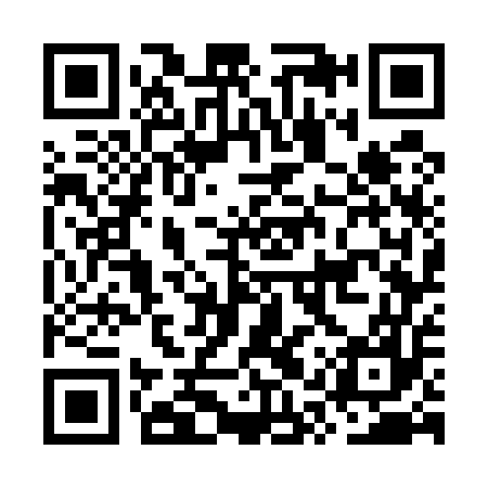 QR code for OQW557
