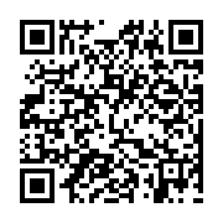QR code for OQW825