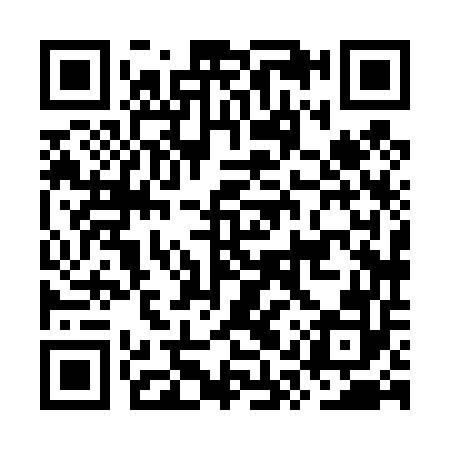 QR code for OQX452