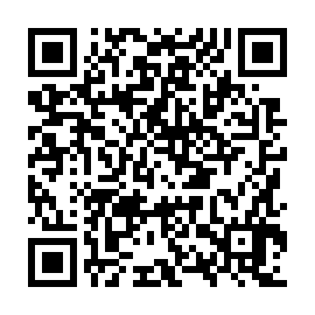 QR code for OQX786