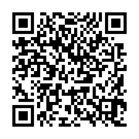 QR code for OQY780