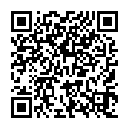 QR code for OQY811