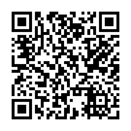 QR code for OQY944