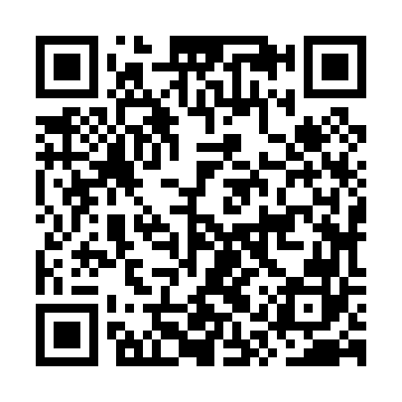 QR code for OQZ062