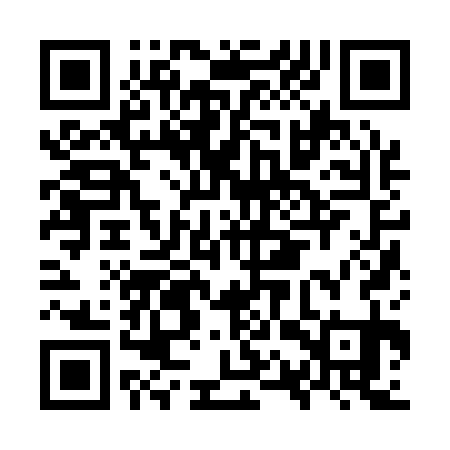 QR code for OQZ131