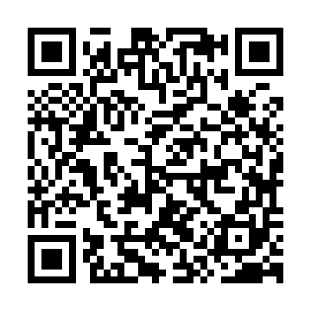 QR code for OQZ950