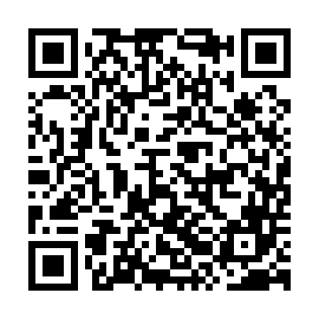 QR code for ORA146