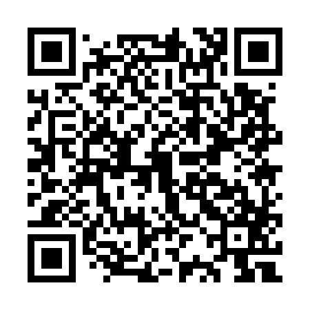 QR code for ORA587