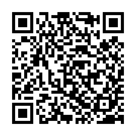 QR code for ORC480